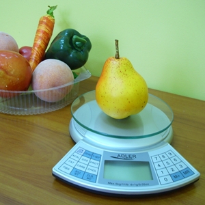 256.jpg 256.jpg