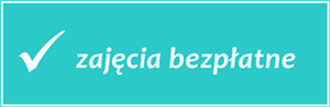 bezplatne.png bezplatne.png