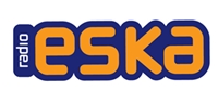 eska.jpg eska.jpg