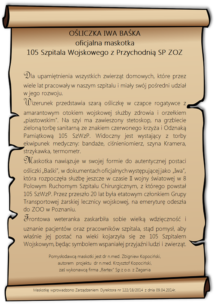 papirus1