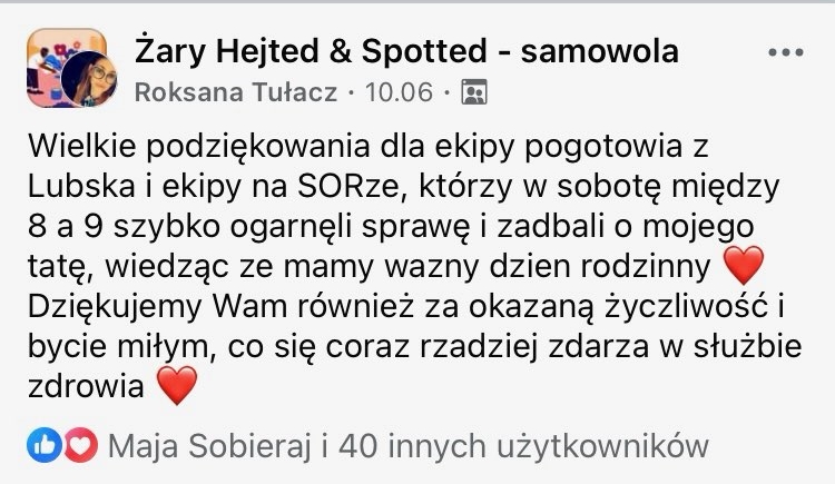 podz1