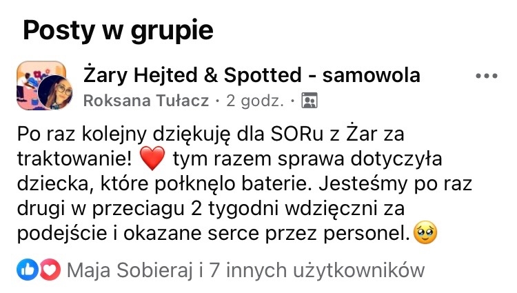 podz2
