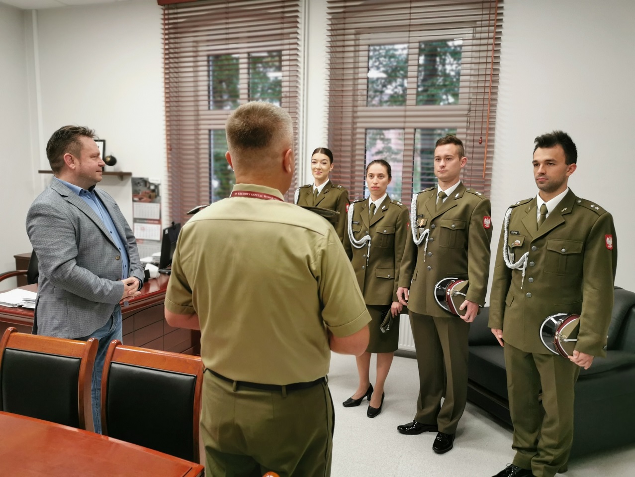 wojlek2
