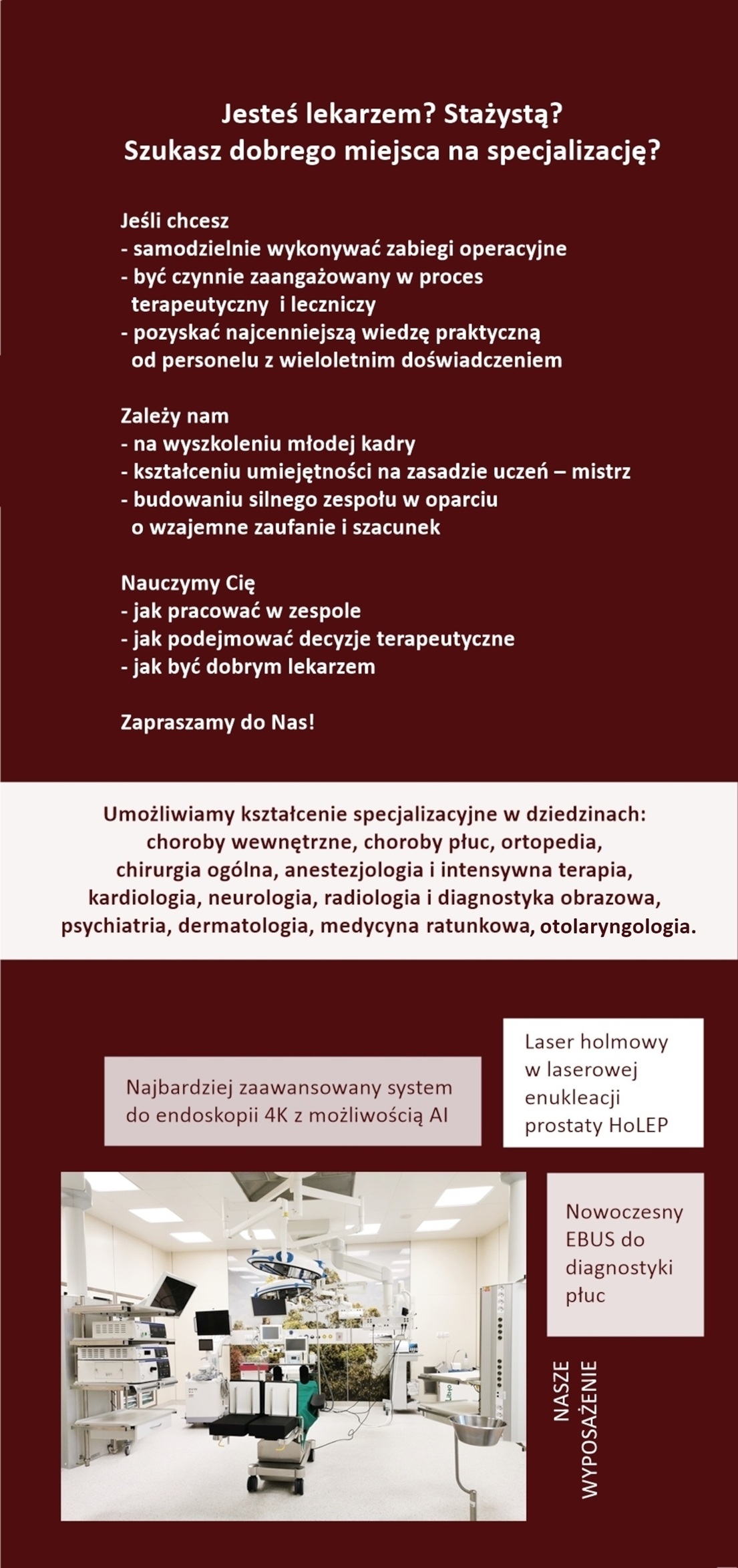 ulotka 4 i 1p13MX2025 v3