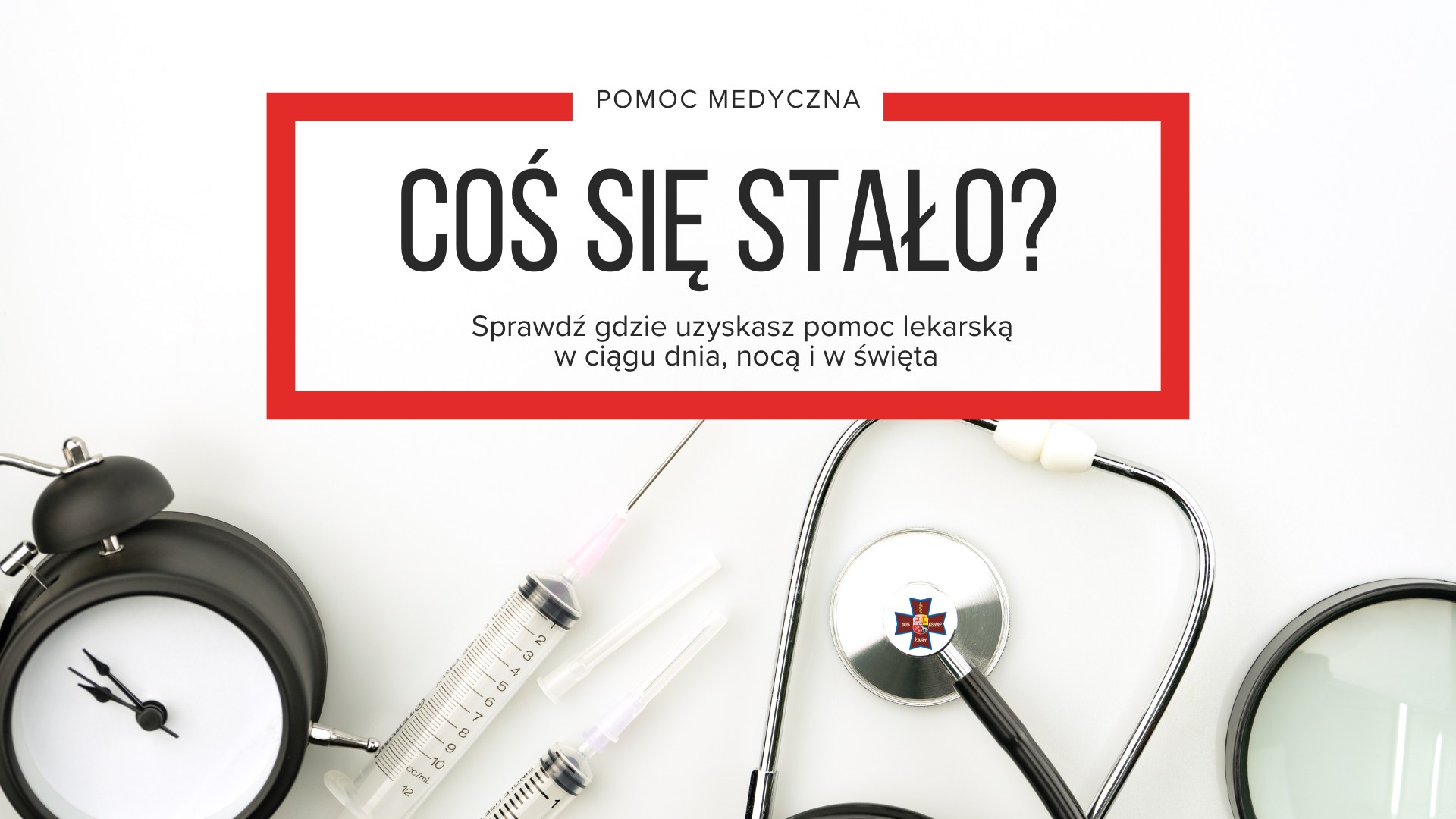 480465333 518583404618076 3895647502811264109 n