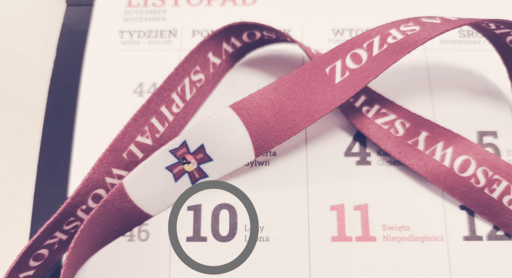 576102885 724134070729674 7606380127889724450 n