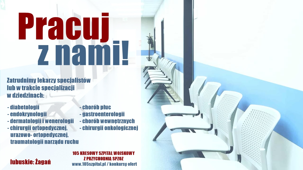 576452299 722449644231450 1149162278790809517 n