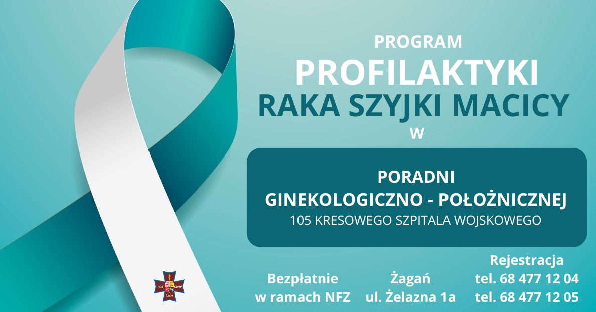 PROFILAKTYKA 1