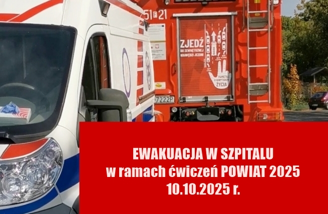 cwiczenia ewakuacjaxxc2