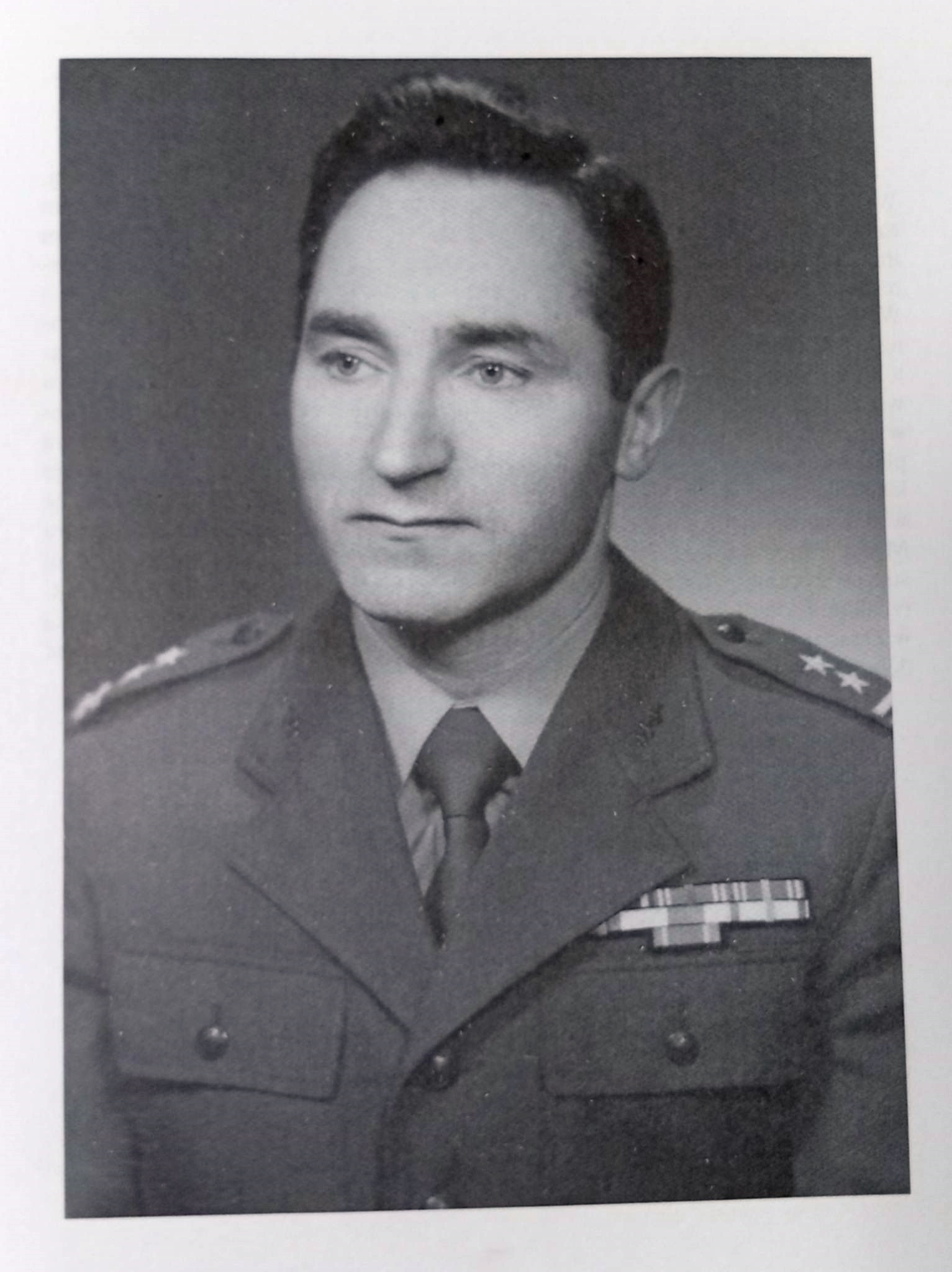 6023b564 ae9a 4af1 a990 1dedcee573e0x