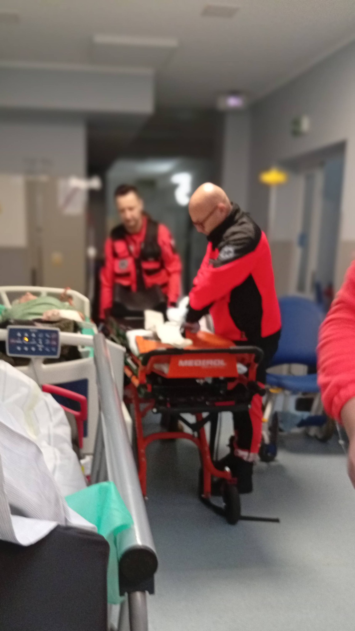 618630717 786618114481269 3883242112402143250 n