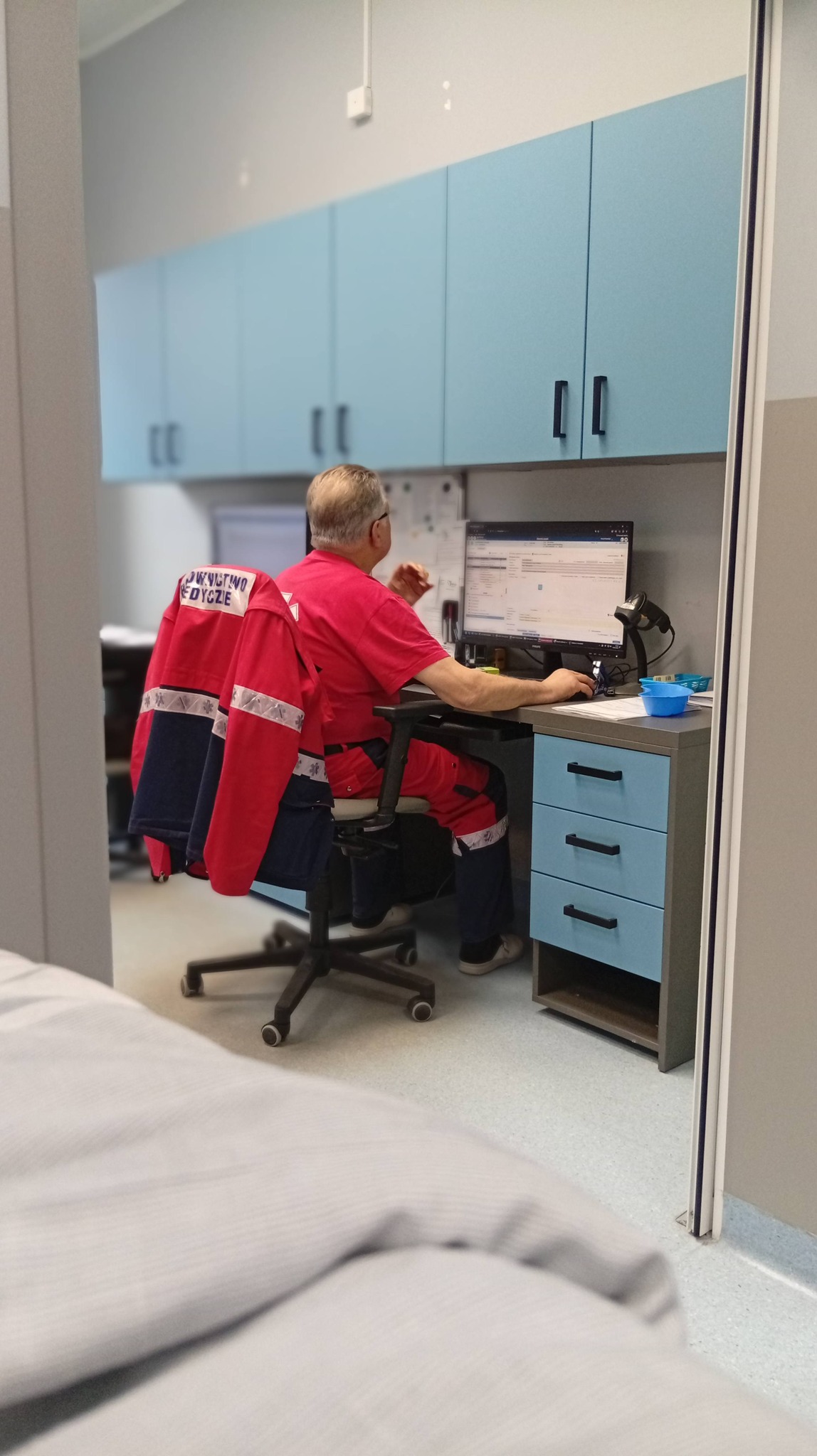 619292548 786618177814596 1278066726949109130 n