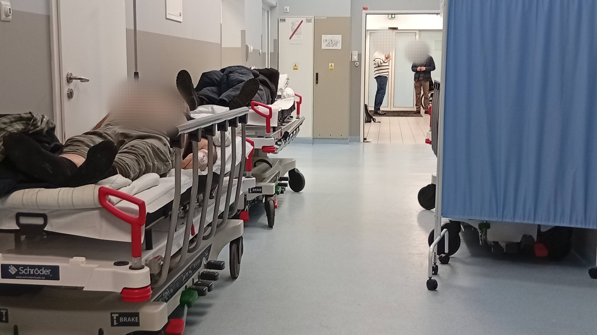 619309603 786617854481295 6439650416423897702 n 1