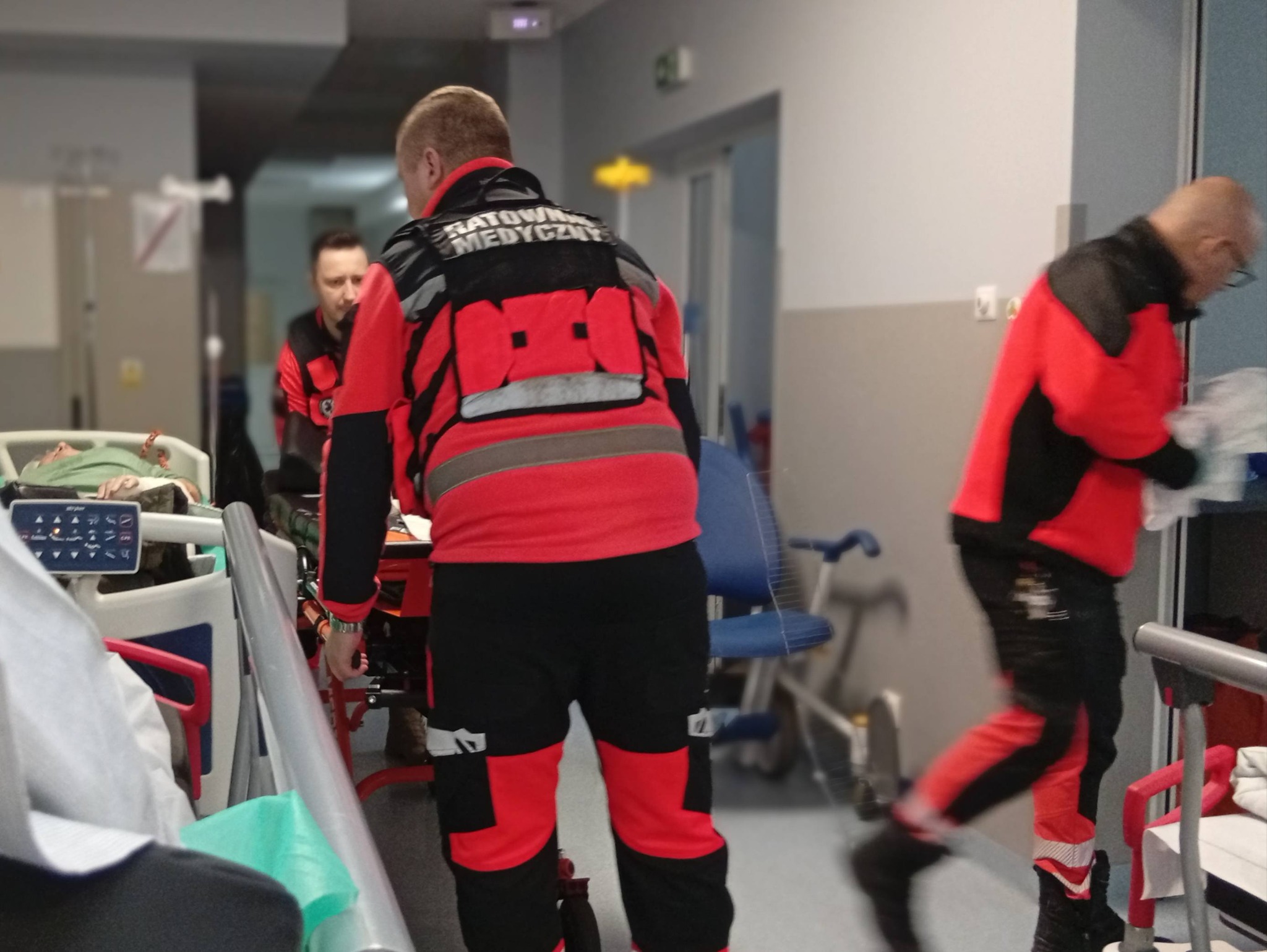 619664043 786618337814580 3161952351969412041 n