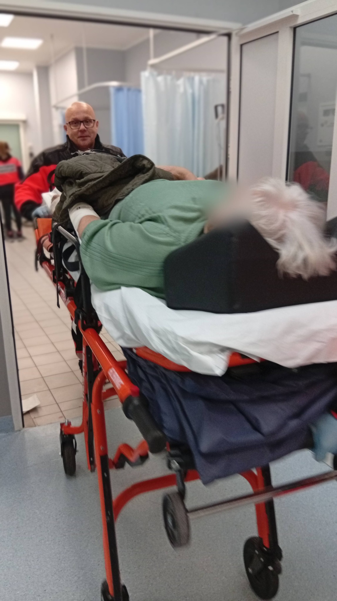 619987434 786618034481277 149257457424136696 n