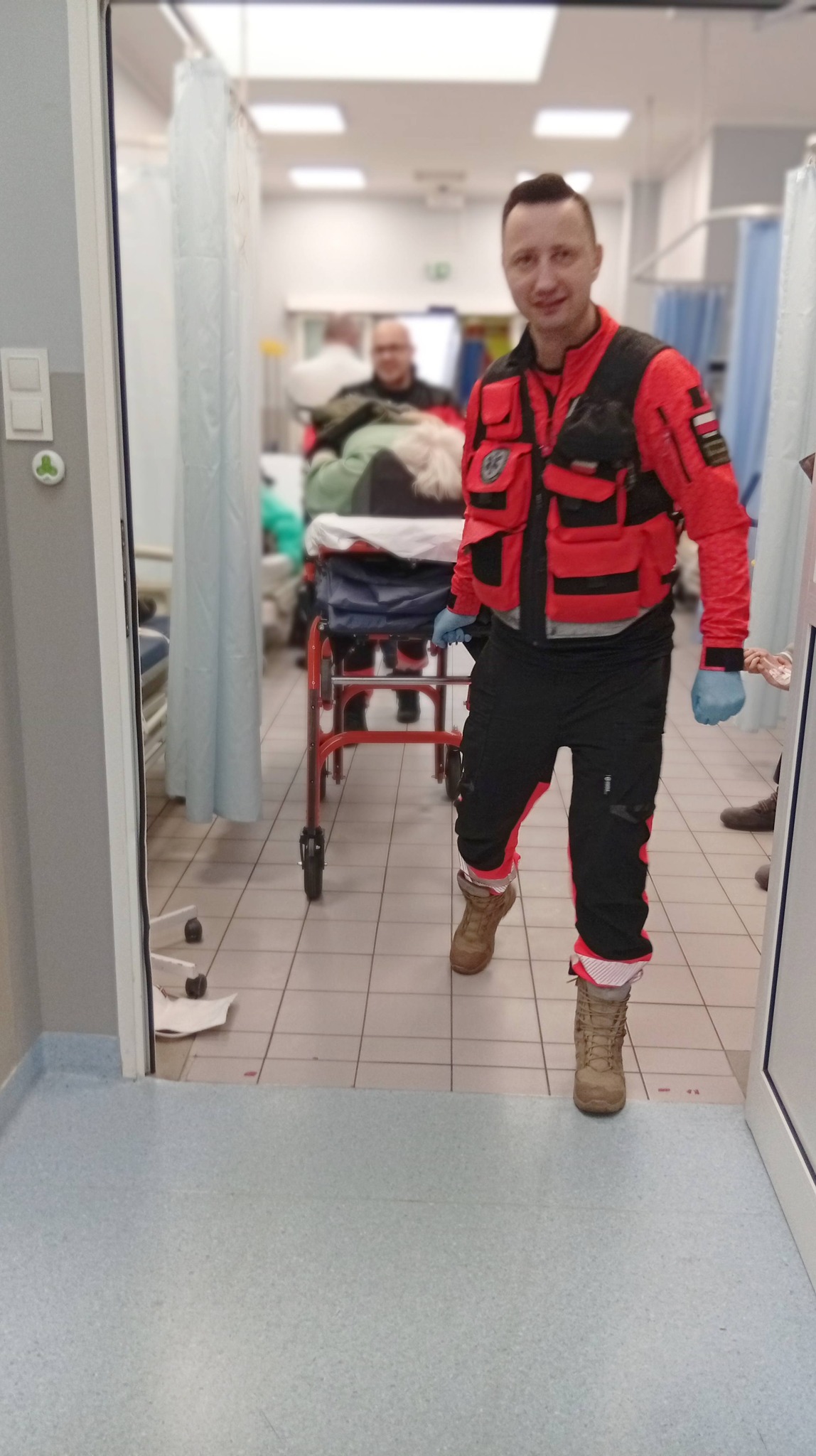 621796300 786617944481286 2203783023578406161 n