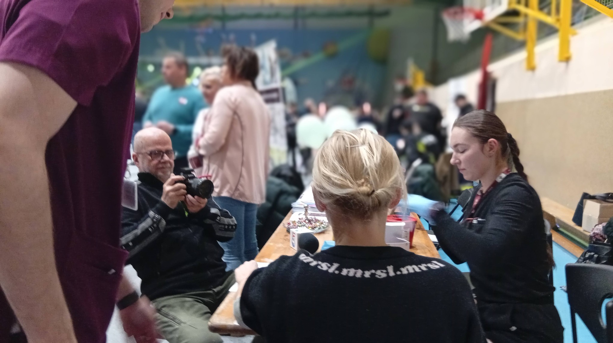 619503937 787376564405424 5180116136581060935 n