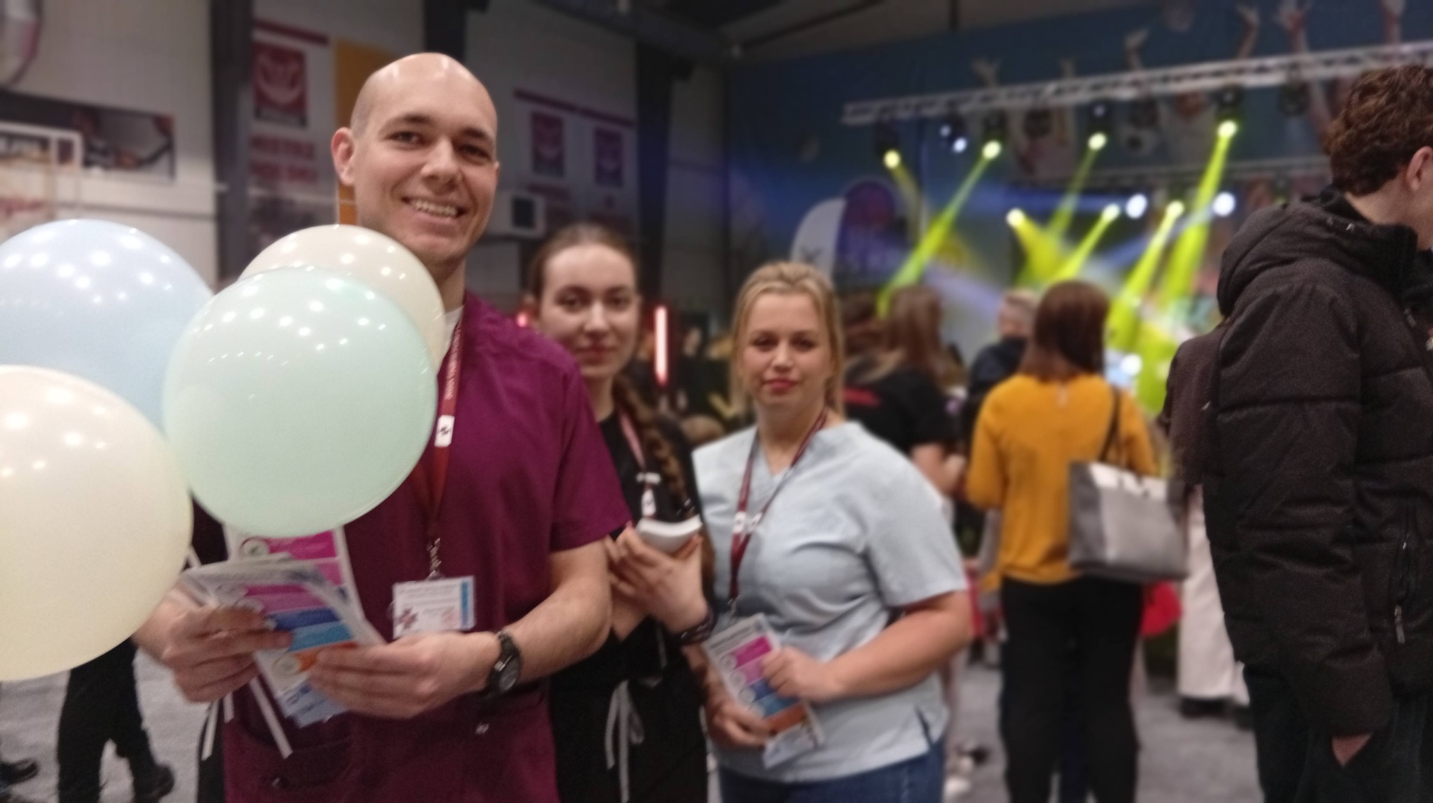 619741128 787376734405407 3391835677279340166 n