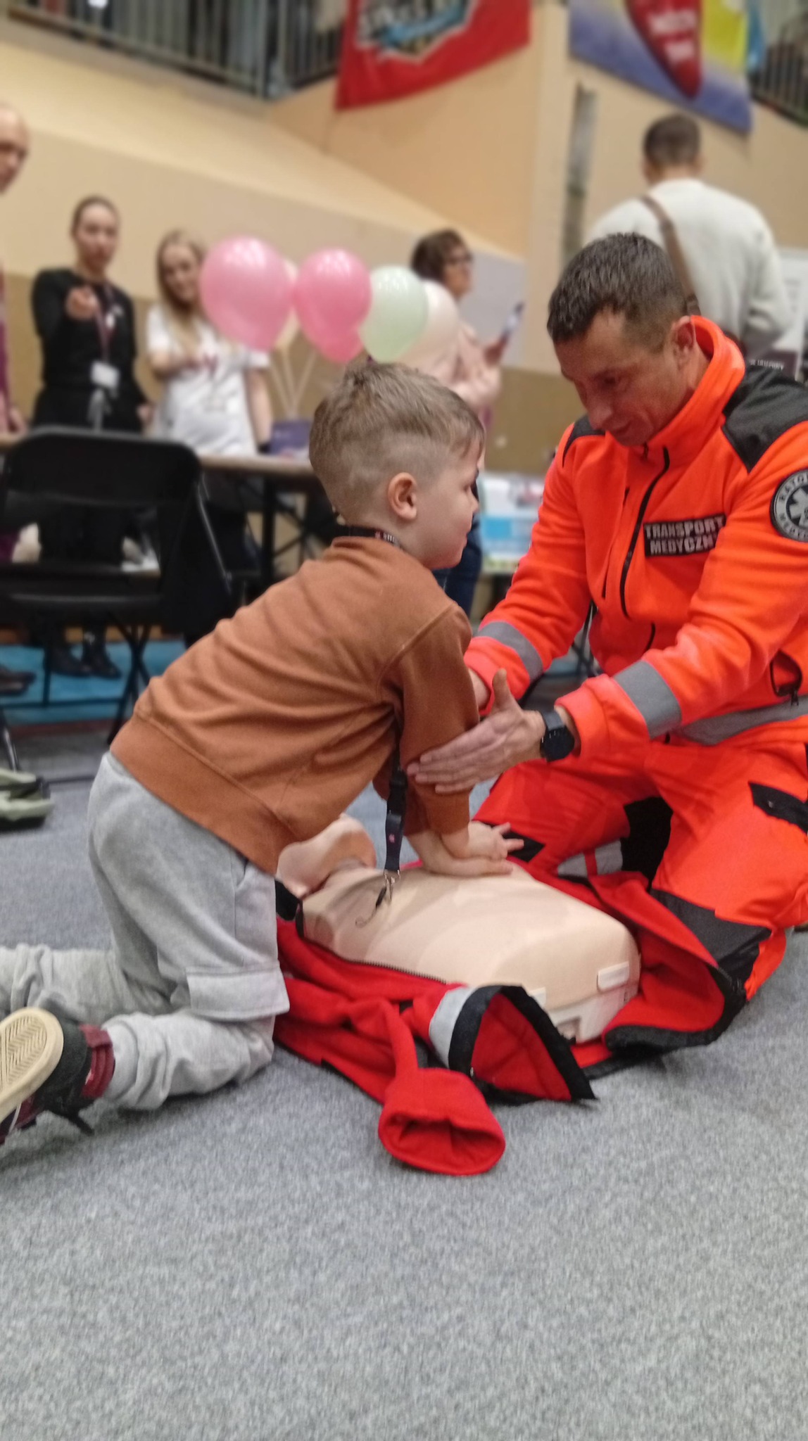 621612612 787376857738728 3234294654725189 n