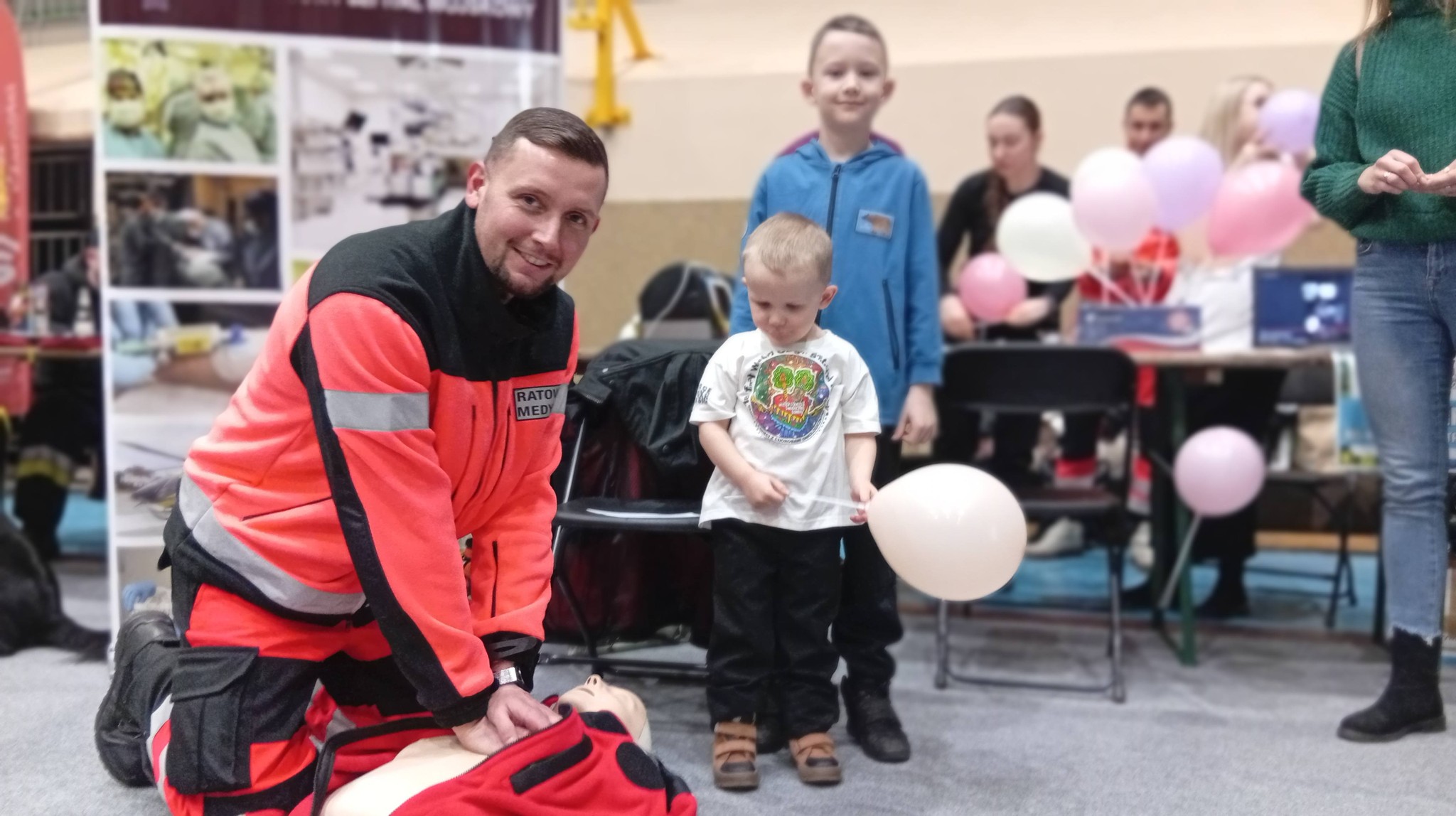 621818260 787376687738745 4599305768019932791 n