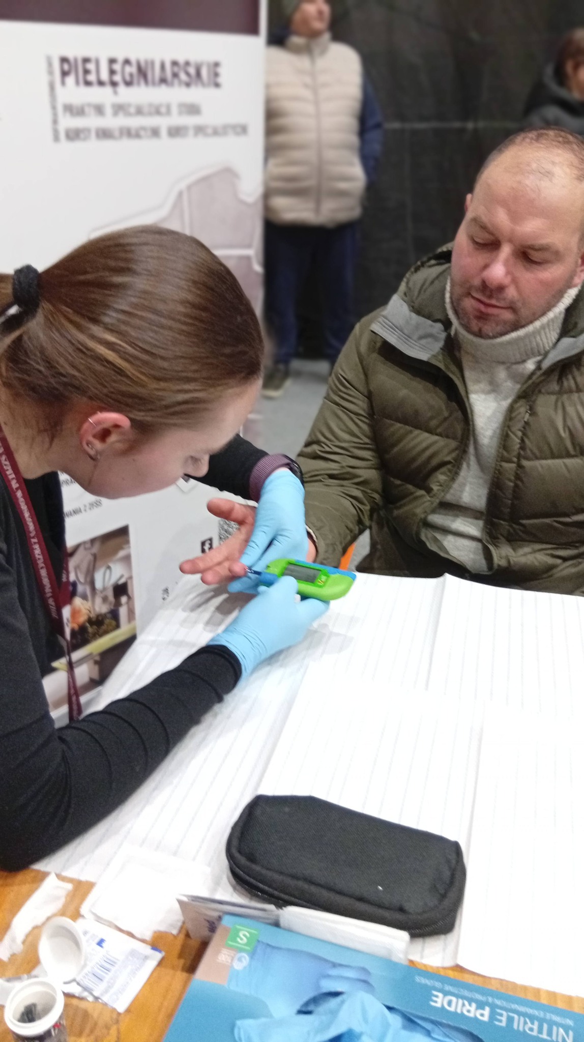 622074299 787376621072085 4114424211500153466 n