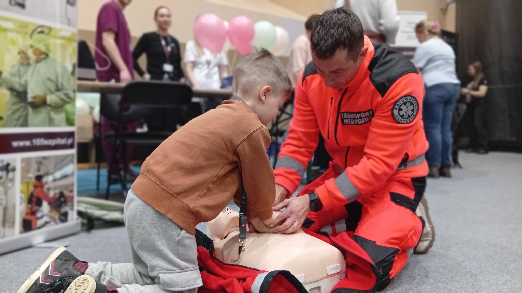 622368080 787376804405400 2431158239262071330 n