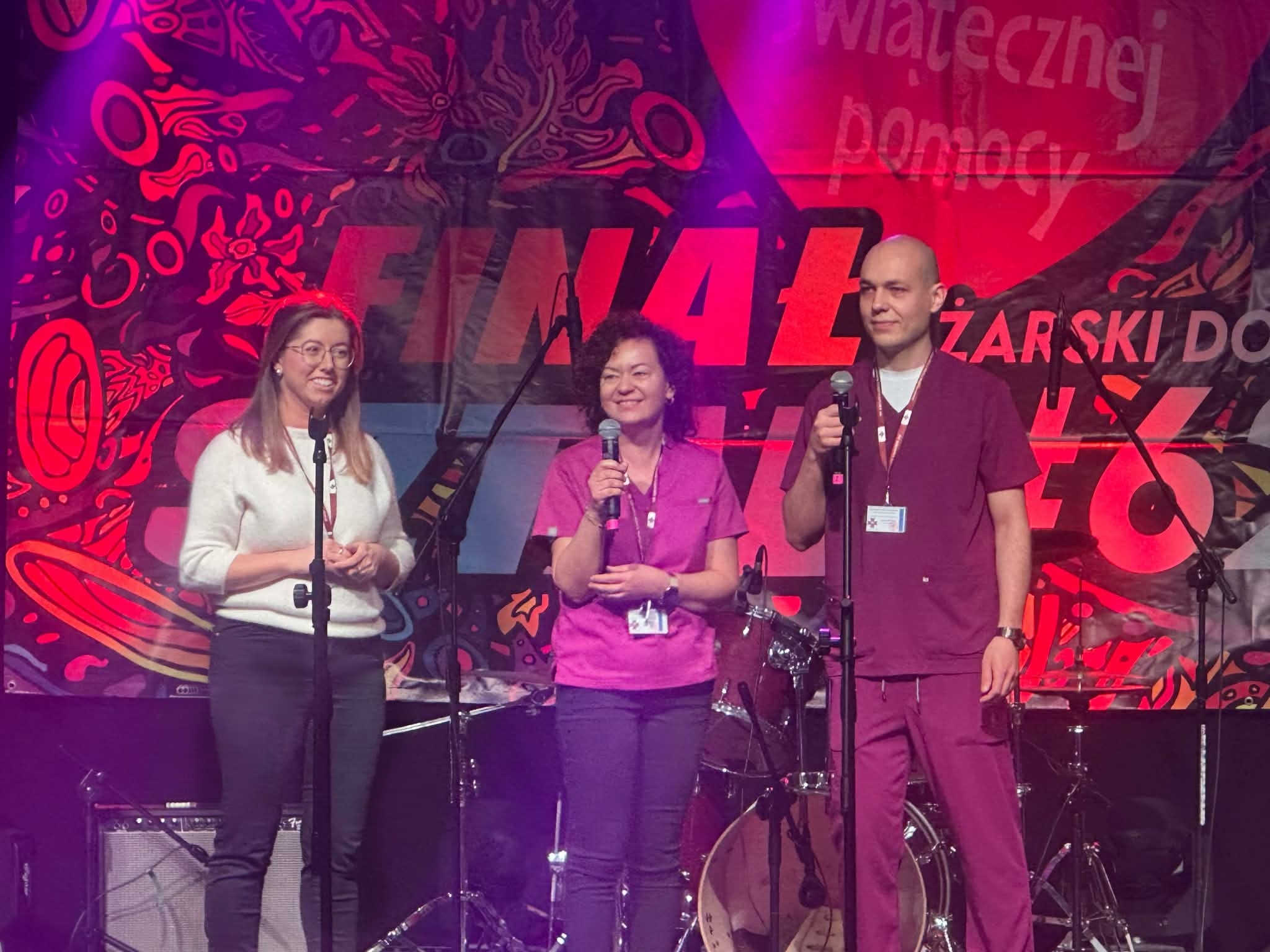 622799337 787369951072752 1151825606491302960 n