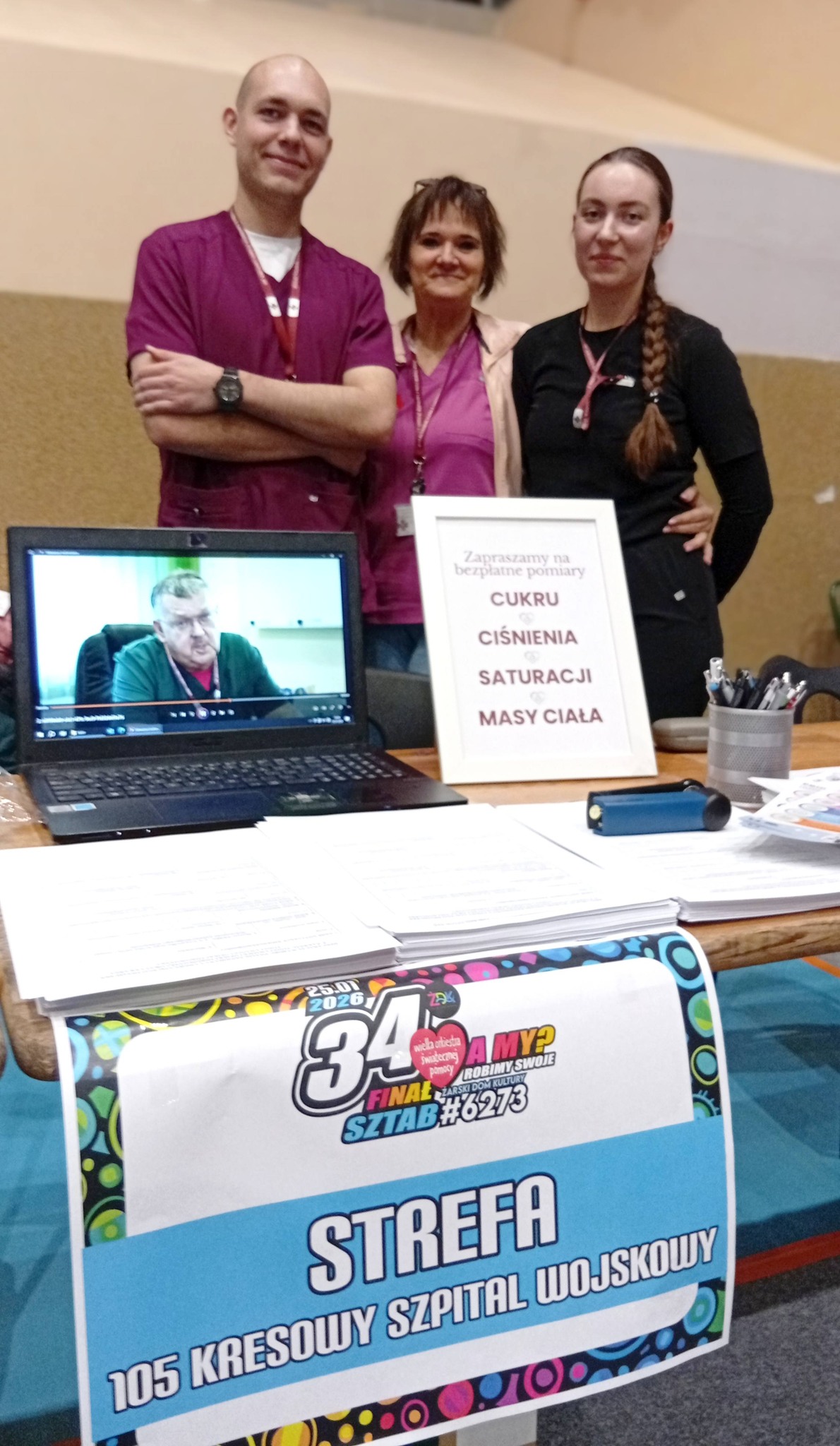 622918571 787376447738769 5960753508183421070 n