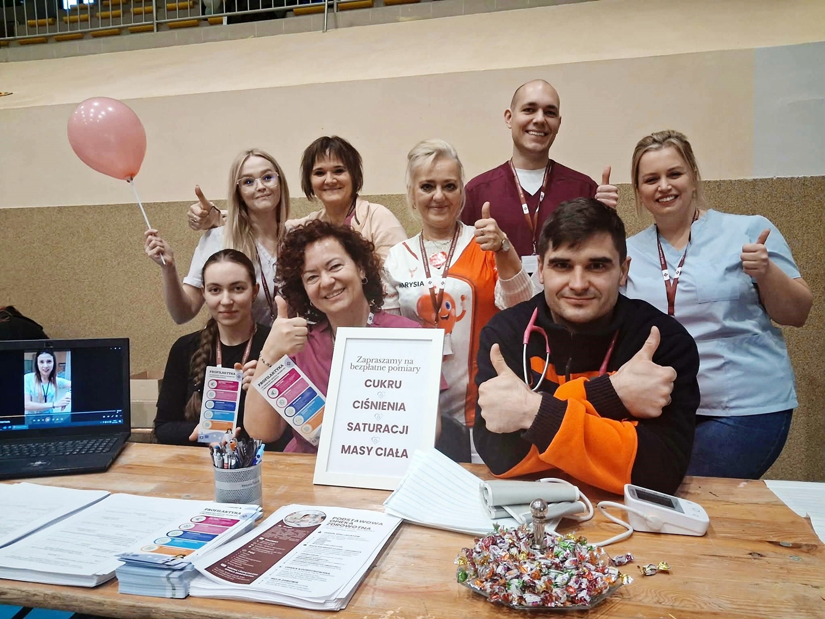 6d797a8b 26e1 40fa a7fa be8639948ac1x