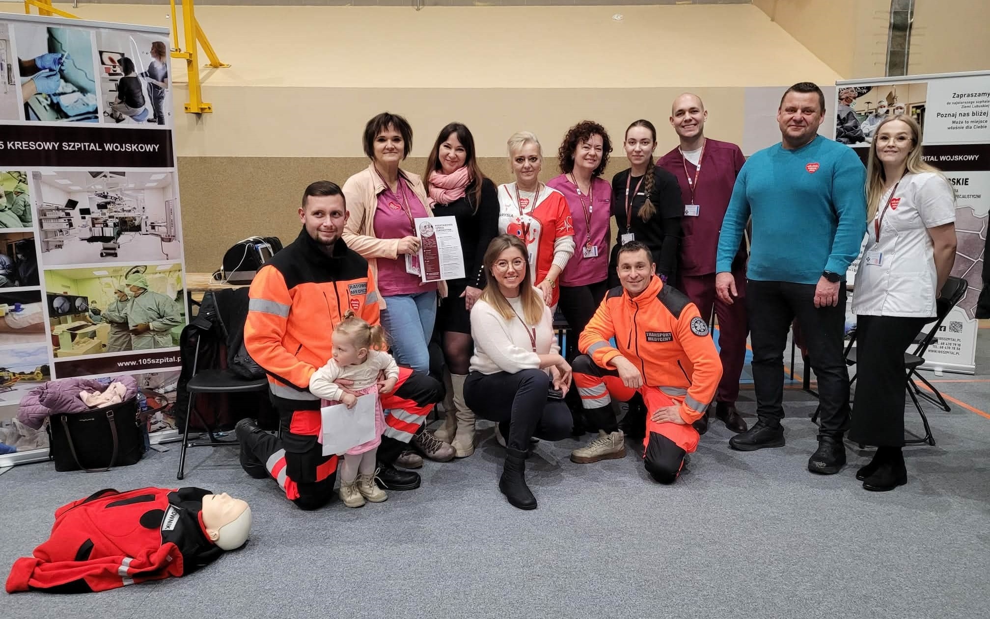 a06a155a 84d7 4f23 b976 c8d724ce804bxx