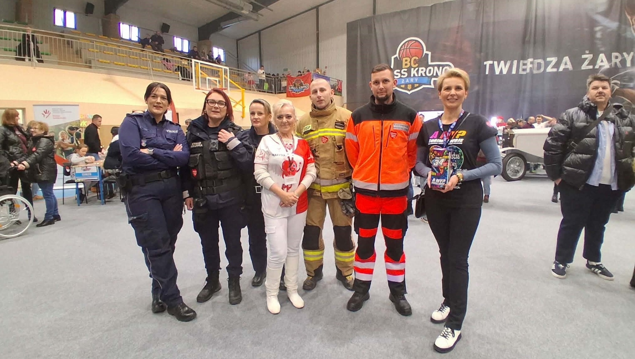 fdbe1ae3 0e81 49e9 9186 ff6eb5699195x