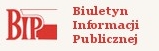 BIP