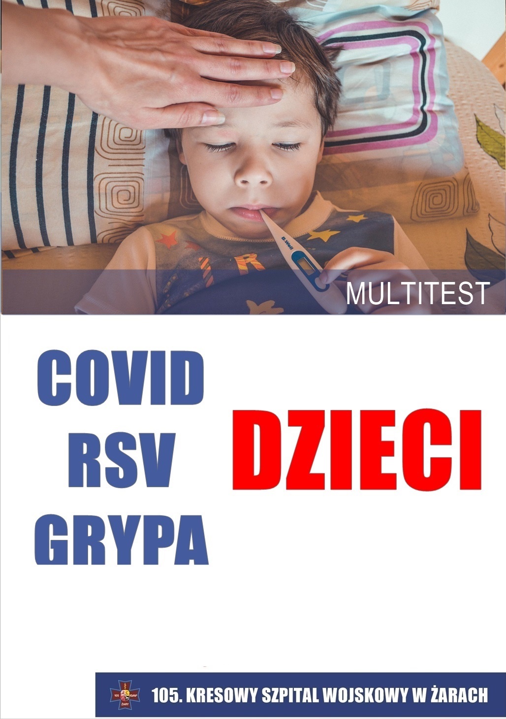 IMG rsv covid grypa MULTITESTX