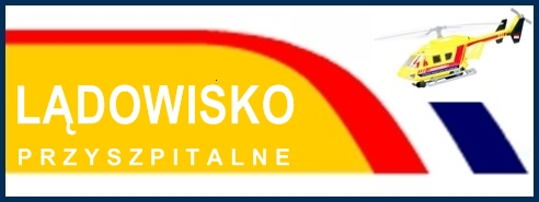 ladowisko