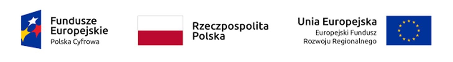 polskacyfrowa