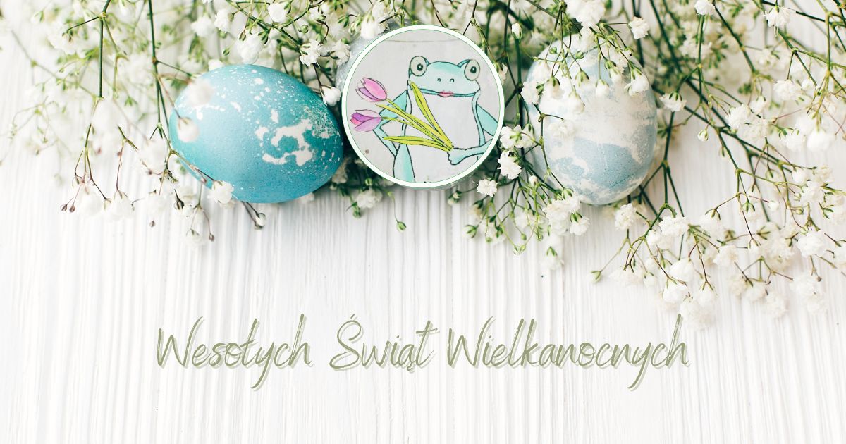 Wesołych_Świąt_Wielkanocnych.jpg