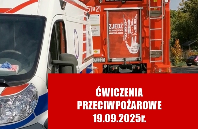 cwiczenia_ewakuacjaxxc.jpg
