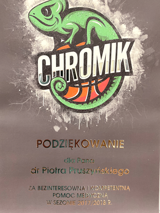 Podziekowania II PP 02x