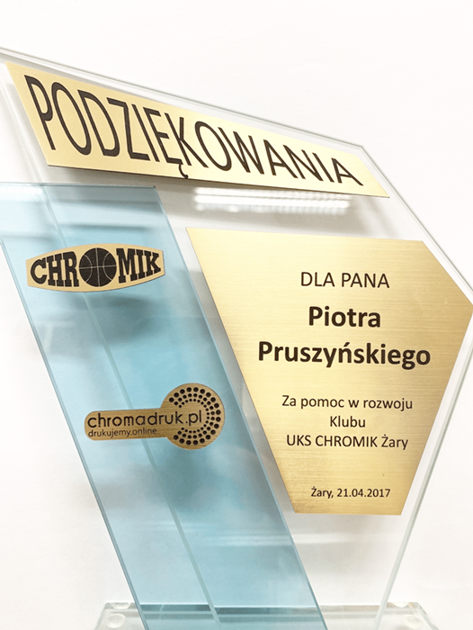 Podziekowania II PP 11x