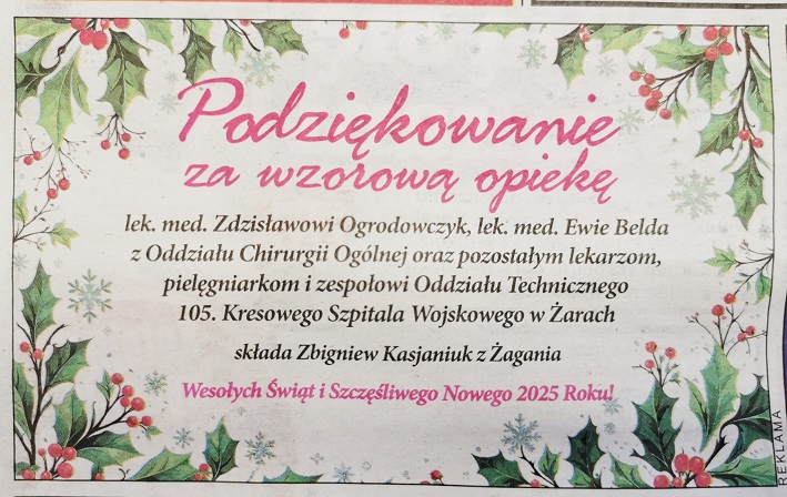 podz02012025