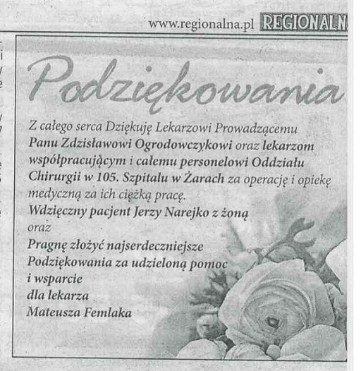 podzogrod