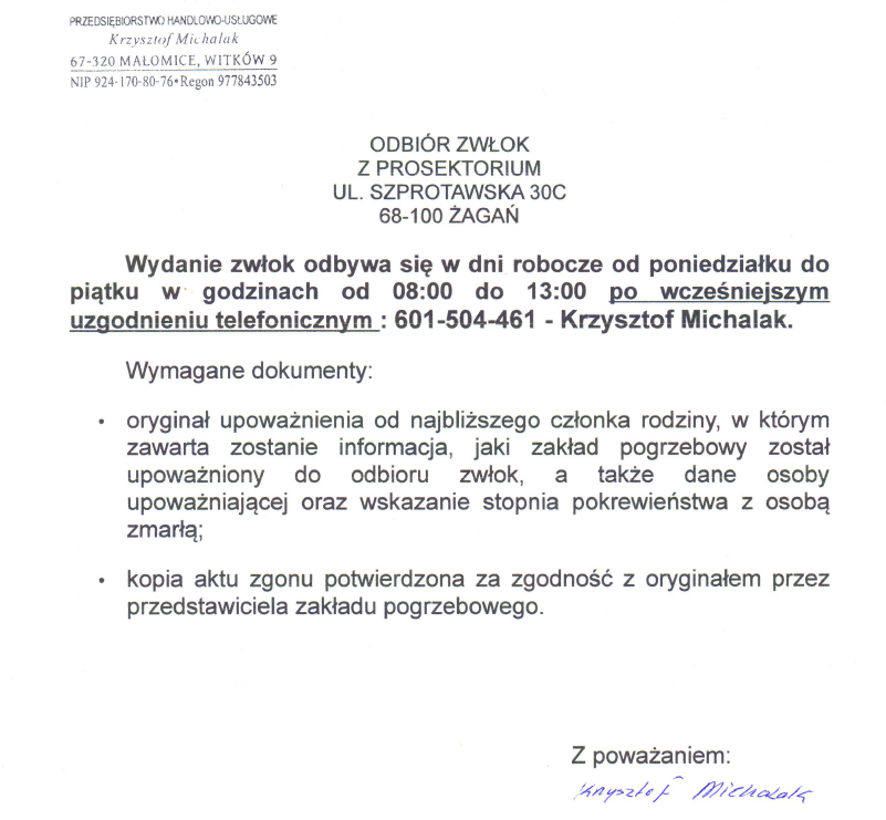 prosekt2